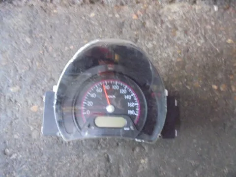 Κοντέρ 34100-68K0 για SUZUKI ALTO (2009 - 2015) (GF) (FC31) Κοντέρ 34100-68K0 για SUZUKI ALTO (2009 - 2015) (GF) (FC31)