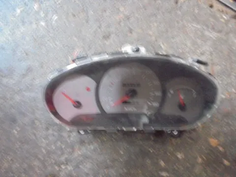 Κοντέρ 94003-05020 για HYUNDAI ATOS PRIME (2003 - 2007) (MX) Κοντέρ 94003-05020 για HYUNDAI ATOS PRIME (2003 - 2007) (MX)