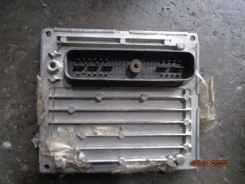 Εγκέφαλος Κινητήρα 3S5112A650BA για FORD KA (2003 - 2005) STREET 1600 (CDRA) Petrol 95 , (1997 - 2008) (RB) 1301 (JJD)(JJF)(JJG)(JJH)(JJL) Petrol 49 ΤΕΛΑΡΟ 6*244920 Εγκέφαλος Κινητήρα 3S5112A650BA για FORD KA (2003 - 2005) STREET 1600 (CDRA) Petrol 95 , (1997 - 2008) (RB) 1301 (JJD)(JJF)(JJG)(JJH)(JJL) Petrol 49 ΤΕΛΑΡΟ 6*244920