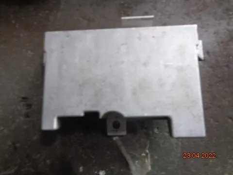 Εγκέφαλος Κρεμαγιέρας για MITSUBISHI COLT (2005 - 2008 ) (CZ)  ΤΕΛΑΡΟ 3*253682 Εγκέφαλος Κρεμαγιέρας για MITSUBISHI COLT (2005 - 2008 ) (CZ)  ΤΕΛΑΡΟ 3*253682