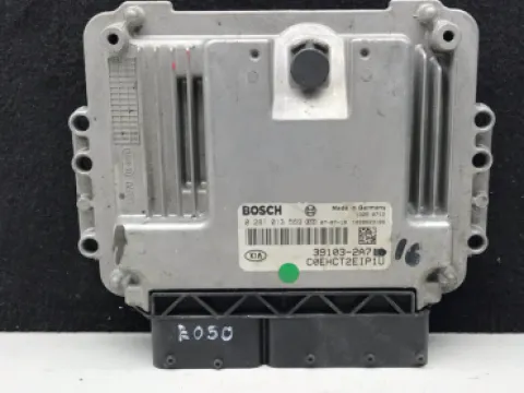 Εγκέφαλος Κινητήρα 0281013569 / 391032A715 για KIA CEED (2007 - 2009) (ED) 1600 (D4FB) Diesel 115 CRDi ΤΕΛΑΡΟ ΔΙΑΦΟΡΟΙ *31* Εγκέφαλος Κινητήρα 0281013569 / 391032A715 για KIA CEED (2007 - 2009) (ED) 1600 (D4FB) Diesel 115 CRDi ΤΕΛΑΡΟ ΔΙΑΦΟΡΟΙ *31*