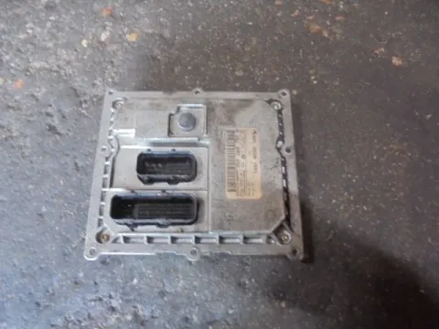 Εγκέφαλος Κινητήρα 0261205006 για SMART FORTWO (2004 - 2007) (450)   ΤΕΛΑΡΟ 7"(ΠΙΣΩ ΣΚΑΛΑ) Εγκέφαλος Κινητήρα 0261205006 για SMART FORTWO (2004 - 2007) (450)   ΤΕΛΑΡΟ 7"(ΠΙΣΩ ΣΚΑΛΑ)