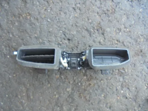 Κονσόλα Με Αλάρμ 93730G3100 για HYUNDAI i30 (2017 - ) *Ε* -  Κονσόλα Με Αλάρμ 93730G3100 για HYUNDAI i30 (2017 - ) *Ε* -