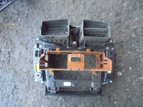 Κονσόλα Με Αλάρμ 7355397950 για LANCIA DELTA (2008 - 2012) *Ε* -  Κονσόλα Με Αλάρμ 7355397950 για LANCIA DELTA (2008 - 2012) *Ε* -