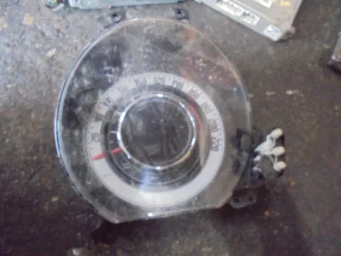 Κοντέρ 735471890 για FIAT 500 (2007 - 2016) Κοντέρ 735471890 για FIAT 500 (2007 - 2016)