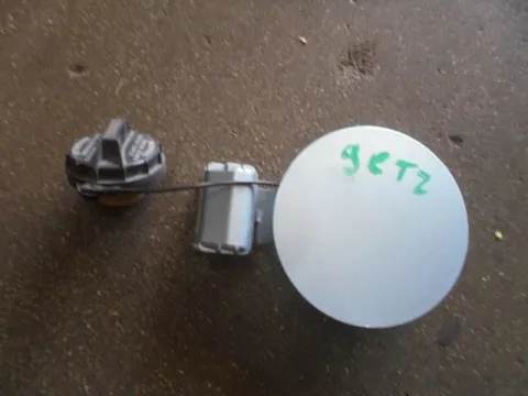 Πορτάκι Βενζίνης για HYUNDAI GETZ (2002 - 2005) (TB) , (2006 - 2009 ) (TB) Πορτάκι Βενζίνης για HYUNDAI GETZ (2002 - 2005) (TB) , (2006 - 2009 ) (TB)