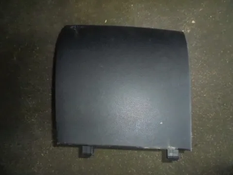 Ντουλαπάκι για MAZDA 2 (2008 - 2011) (DE) *Γ* Ντουλαπάκι για MAZDA 2 (2008 - 2011) (DE) *Γ*