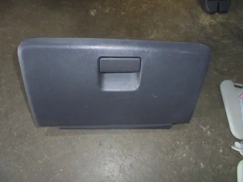 Ντουλαπάκι για OPEL AGILA (2008 - ) *Γ* Ντουλαπάκι για OPEL AGILA (2008 - ) *Γ*