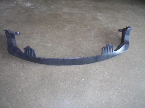 Τραβέρσα Προφυλακτήρα Εμπρός για OPEL CORSA (2006 - 2011) D , (2011 - 2014) D ΙΜΙΤΑΣΙΟΝ Τραβέρσα Προφυλακτήρα Εμπρός για OPEL CORSA (2006 - 2011) D , (2011 - 2014) D ΙΜΙΤΑΣΙΟΝ