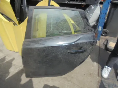 Πόρτα Πίσω Αριστερή για VOLVO V40 (2013 - ) *Ε* Πόρτα Πίσω Αριστερή για VOLVO V40 (2013 - ) *Ε*