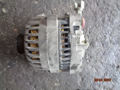 Δυναμό - Εναλλάκτης για FORD MAVERICK (2001 - 2005) Δυναμό - Εναλλάκτης για FORD MAVERICK (2001 - 2005)