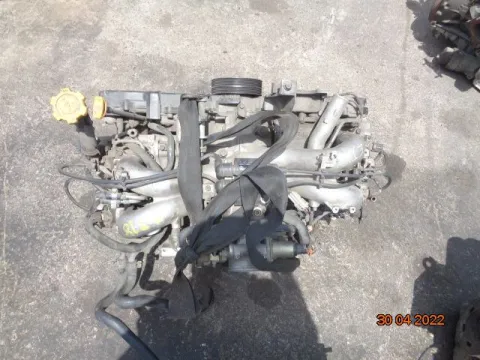 Κινητήρας Κορμός - Καπάκι EJ18 για SUBARU IMPREZA (1993 - 1996) (GC) 1800 EJ18 petrol 103 4wd Κινητήρας Κορμός - Καπάκι EJ18 για SUBARU IMPREZA (1993 - 1996) (GC) 1800 EJ18 petrol 103 4wd