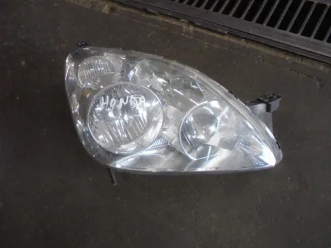 Φανάρι Εμπρός Δεξί για HONDA CRV (2005 - 2007) (RD) Φανάρι Εμπρός Δεξί για HONDA CRV (2005 - 2007) (RD)