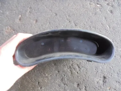 Οθόνη Υπολογιστή 96497743 για CHEVROLET - DAEWOO MATIZ (2005 - 2010) (M200) Οθόνη Υπολογιστή 96497743 για CHEVROLET - DAEWOO MATIZ (2005 - 2010) (M200)