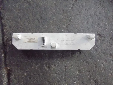Ρολόι 34600-65J21 για SUZUKI GRAND VITARA (2006 - 2009) (JB) -  Ρολόι 34600-65J21 για SUZUKI GRAND VITARA (2006 - 2009) (JB) -