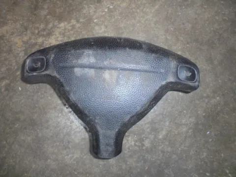 Αερόσακος Εμπρός Οδηγού χωρίς Τιμόνι για SUZUKI WAGON R (2000 - 2003) (RB) Αερόσακος Εμπρός Οδηγού χωρίς Τιμόνι για SUZUKI WAGON R (2000 - 2003) (RB)