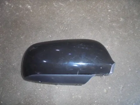 Κρύσταλλο και Καπάκι Καθρέπτη Δεξιό για SKODA OCTAVIA (1997 - 2000) 4 (1U2-5) ΙΜΙΤΑΣΙΟΝ -  Κρύσταλλο και Καπάκι Καθρέπτη Δεξιό για SKODA OCTAVIA (1997 - 2000) 4 (1U2-5) ΙΜΙΤΑΣΙΟΝ -