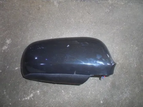 Κρύσταλλο και Καπάκι Καθρέπτη Δεξιό για SKODA OCTAVIA (1997 - 2000) 4 (1U2-5) ΙΜΙΤΑΣΙΟΝ -  Κρύσταλλο και Καπάκι Καθρέπτη Δεξιό για SKODA OCTAVIA (1997 - 2000) 4 (1U2-5) ΙΜΙΤΑΣΙΟΝ -