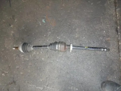 Ημιαξόνιο Εμπρός Δεξί για OPEL ASTRA (2004 - 2007) H 1900 (Z 19 DT) diesel 100 Ημιαξόνιο Εμπρός Δεξί για OPEL ASTRA (2004 - 2007) H 1900 (Z 19 DT) diesel 100