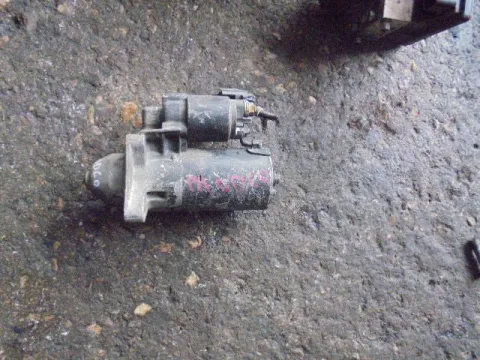 Μίζα για FORD MONDEO (1996 - 2000) Mk2 Μίζα για FORD MONDEO (1996 - 2000) Mk2