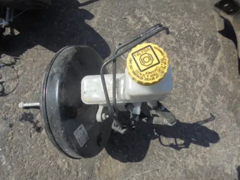 Αντλία Φρένων (Σεβρό) 0204051948 για FIAT BRAVO (2007 - 2011) *Δ* Αντλία Φρένων (Σεβρό) 0204051948 για FIAT BRAVO (2007 - 2011) *Δ*