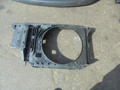Μετώπη Σκέτη για PEUGEOT 206 (1998 - 2002) (2A) (2C) (T3E) ΙΜΙΤΑΣΙΟΝ Μετώπη Σκέτη για PEUGEOT 206 (1998 - 2002) (2A) (2C) (T3E) ΙΜΙΤΑΣΙΟΝ