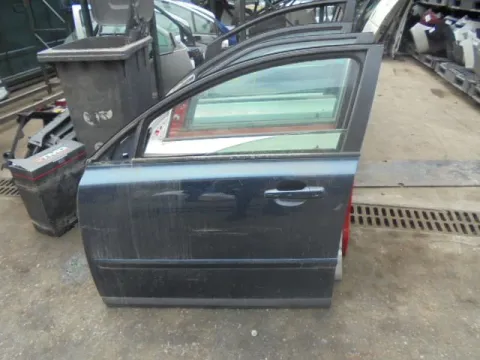 Πόρτα Εμπρός Αριστερή για VOLVO V50 (2004 - 2007) (MW) Πόρτα Εμπρός Αριστερή για VOLVO V50 (2004 - 2007) (MW)