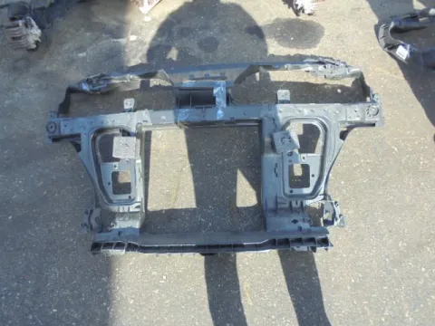 Μετώπη Σκέτη (ΙΜΙΤΑΣΙΟΝ) για SMART FORTWO (2007 - 2011) (451) Μετώπη Σκέτη (ΙΜΙΤΑΣΙΟΝ) για SMART FORTWO (2007 - 2011) (451)