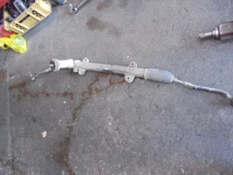 Κρεμαγιέρα Μηχανική για KIA CEED (2007 - 2009) (ED) / 2000 ( D4EA-F ) Diesel 140 CRDi Κρεμαγιέρα Μηχανική για KIA CEED (2007 - 2009) (ED) / 2000 ( D4EA-F ) Diesel 140 CRDi
