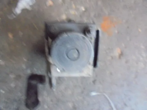 Μονάδα ABS 0265235330 για KIA CEED (2007 - 2009) (ED) Μονάδα ABS 0265235330 για KIA CEED (2007 - 2009) (ED)