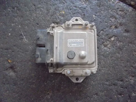 Εγκέφαλος Κινητήρα 0261S07325 για SUZUKI ALTO (2009 - 2015) (GF) (FC31) ΤΕΛΑΡΟ 3 Εγκέφαλος Κινητήρα 0261S07325 για SUZUKI ALTO (2009 - 2015) (GF) (FC31) ΤΕΛΑΡΟ 3