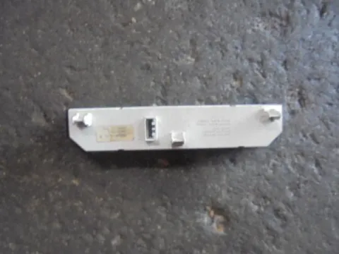 Ρολόι 34600-79J50 για SUZUKI SX4 (2007 - 2009) (RW) -  Ρολόι 34600-79J50 για SUZUKI SX4 (2007 - 2009) (RW) -