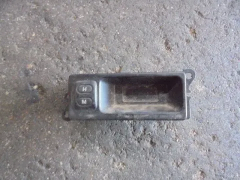 Ρολόι 39700-ST3-E0 για ROVER 400 (1996 - 1999) (RT) Ρολόι 39700-ST3-E0 για ROVER 400 (1996 - 1999) (RT)