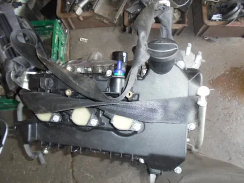 Κινητήρας Κορμός - Καπάκι 13491080 για MITSUBISHI COLT (2005 - 2008 ) (CZ) 1100 3A91 petrol 75 Κινητήρας Κορμός - Καπάκι 13491080 για MITSUBISHI COLT (2005 - 2008 ) (CZ) 1100 3A91 petrol 75