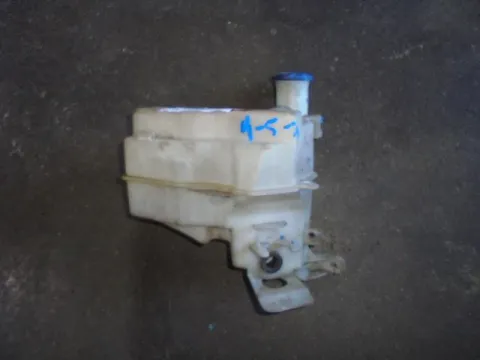 Δοχείο Υαλοκαθαριστήρων για KIA PICANTO (2004 - 2008) (BA) Δοχείο Υαλοκαθαριστήρων για KIA PICANTO (2004 - 2008) (BA)