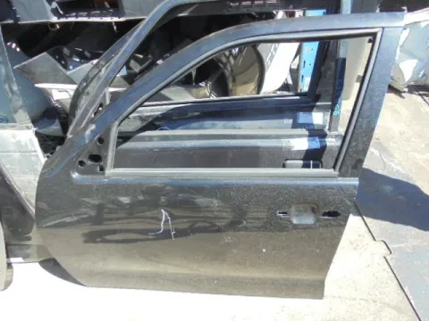 Πόρτα Εμπρός Αριστερή για SEAT IBIZA (1999 - 2002) (6K) *ΔΒ* Πόρτα Εμπρός Αριστερή για SEAT IBIZA (1999 - 2002) (6K) *ΔΒ*