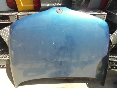 Καπό Εμπρός για RENAULT LAGUNA (1998 - 2001) (B56) *Γ* Καπό Εμπρός για RENAULT LAGUNA (1998 - 2001) (B56) *Γ*