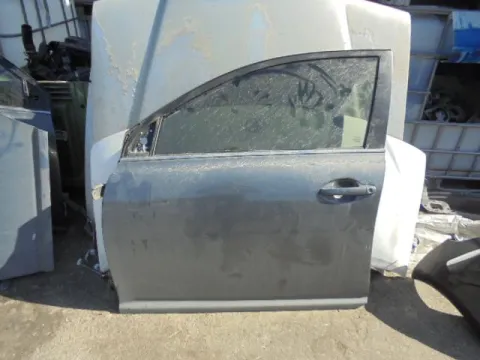 Πόρτα Εμπρός Αριστερή για TOYOTA AVENSIS (2003 - 2006) (T250) Sedan - 4dr *Ε* Πόρτα Εμπρός Αριστερή για TOYOTA AVENSIS (2003 - 2006) (T250) Sedan - 4dr *Ε*