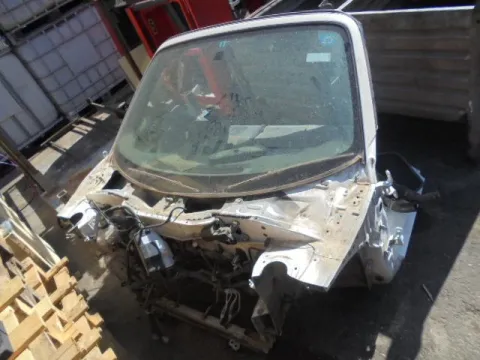 Τροπέτο Εμπρός Κουφάρι για TOYOTA MR2 (2000 - 2002) (W30) *ΔΒ* Τροπέτο Εμπρός Κουφάρι για TOYOTA MR2 (2000 - 2002) (W30) *ΔΒ*