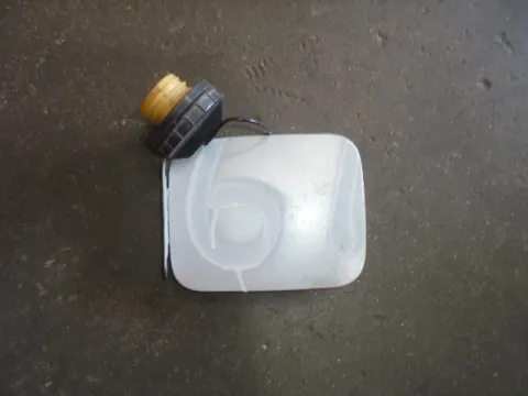 Πορτάκι Βενζίνης για HYUNDAI ACCENT (1999 - 2002) (CG) (LC) , (2003 - 2005) (CG) (LC2) Πορτάκι Βενζίνης για HYUNDAI ACCENT (1999 - 2002) (CG) (LC) , (2003 - 2005) (CG) (LC2)