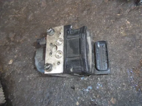 Μονάδα ABS 4454005033 για TOYOTA AVENSIS (2003 - 2006) (T250) 1800 1ZZ-FE petrol 129 VVT-i Μονάδα ABS 4454005033 για TOYOTA AVENSIS (2003 - 2006) (T250) 1800 1ZZ-FE petrol 129 VVT-i