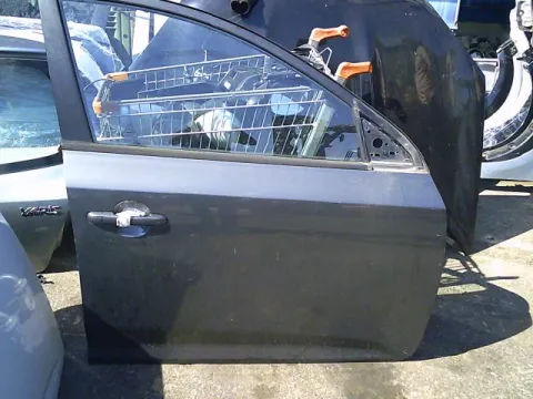 Πόρτα Εμπρός Δεξιά για KIA CEED (2007 - 2009) (ED) *Γ* Πόρτα Εμπρός Δεξιά για KIA CEED (2007 - 2009) (ED) *Γ*