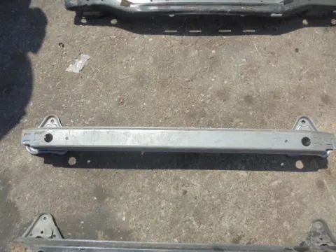 Τραβέρσα Προφυλακτήρα Πίσω για TOYOTA YARIS (2006 - 2009) (KL9) Τραβέρσα Προφυλακτήρα Πίσω για TOYOTA YARIS (2006 - 2009) (KL9)