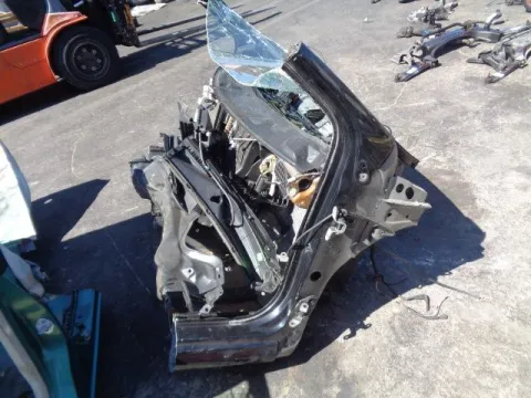 Τροπέτο Εμπρός Κουφάρι για PEUGEOT 107 (2010 - 2013) *ΔΒ* -  Τροπέτο Εμπρός Κουφάρι για PEUGEOT 107 (2010 - 2013) *ΔΒ* -
