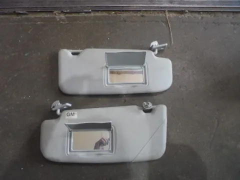 Σετ Σκιαδίων για NISSAN QASHQAI (2007 - 2010) (J10) (JJ10) , (2010 - 2014) ( ) Σετ Σκιαδίων για NISSAN QASHQAI (2007 - 2010) (J10) (JJ10) , (2010 - 2014) ( )