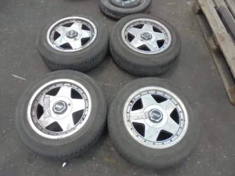 Ζαντολάστιχο 4ΑΔΑ KORMORAN 185/65/R15 ** (ΚΑΡΕ: 4x114) για ΔΙΕΘΝΗ *Γ* Ζαντολάστιχο 4ΑΔΑ KORMORAN 185/65/R15 ** (ΚΑΡΕ: 4x114) για ΔΙΕΘΝΗ *Γ*