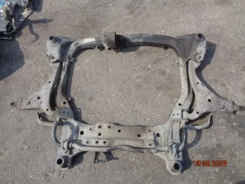 Γέφυρα Εμπρός Πλαίσιο για KIA CEED (2007 - 2009) (ED) *ΔΒ* ΠΑΛΕΤΑ *198* Γέφυρα Εμπρός Πλαίσιο για KIA CEED (2007 - 2009) (ED) *ΔΒ* ΠΑΛΕΤΑ *198*