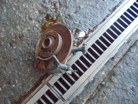 Άκρο Εμπρός Δεξί Με ABS Χ. ΜΠΟΥΚΑΛΑ για SEAT IBIZA (1999 - 2002) (6K) Άκρο Εμπρός Δεξί Με ABS Χ. ΜΠΟΥΚΑΛΑ για SEAT IBIZA (1999 - 2002) (6K)