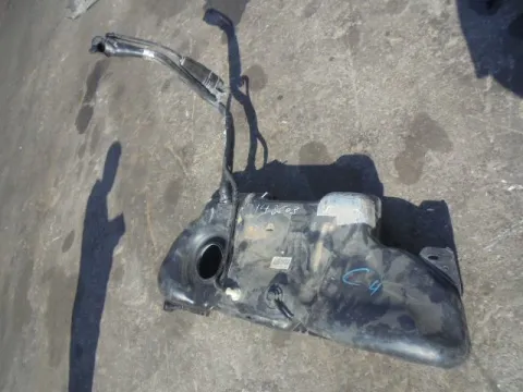 Δεξαμενή Καυσίμου (Ρεζερβουάρ) για CITROEN C4 (2007 - 2011) *Δ* Δεξαμενή Καυσίμου (Ρεζερβουάρ) για CITROEN C4 (2007 - 2011) *Δ*