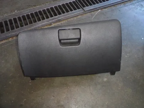 Ντουλαπάκι για CHEVROLET - DAEWOO AVEO (2011- ) ( ) Hatchback - 5dr *Γ* Ντουλαπάκι για CHEVROLET - DAEWOO AVEO (2011- ) ( ) Hatchback - 5dr *Γ*